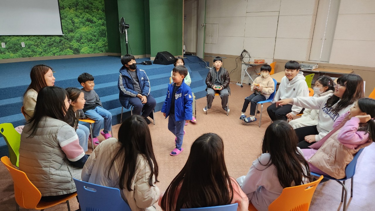 20231111-주일학교 초등부 소풍 (2).JPG