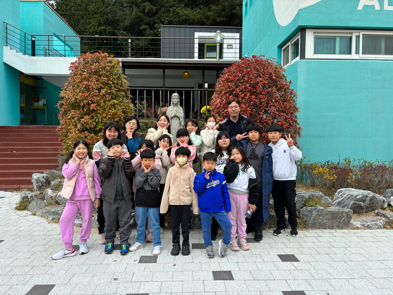 20231111-주일학교 초등부 소풍 (3).JPG