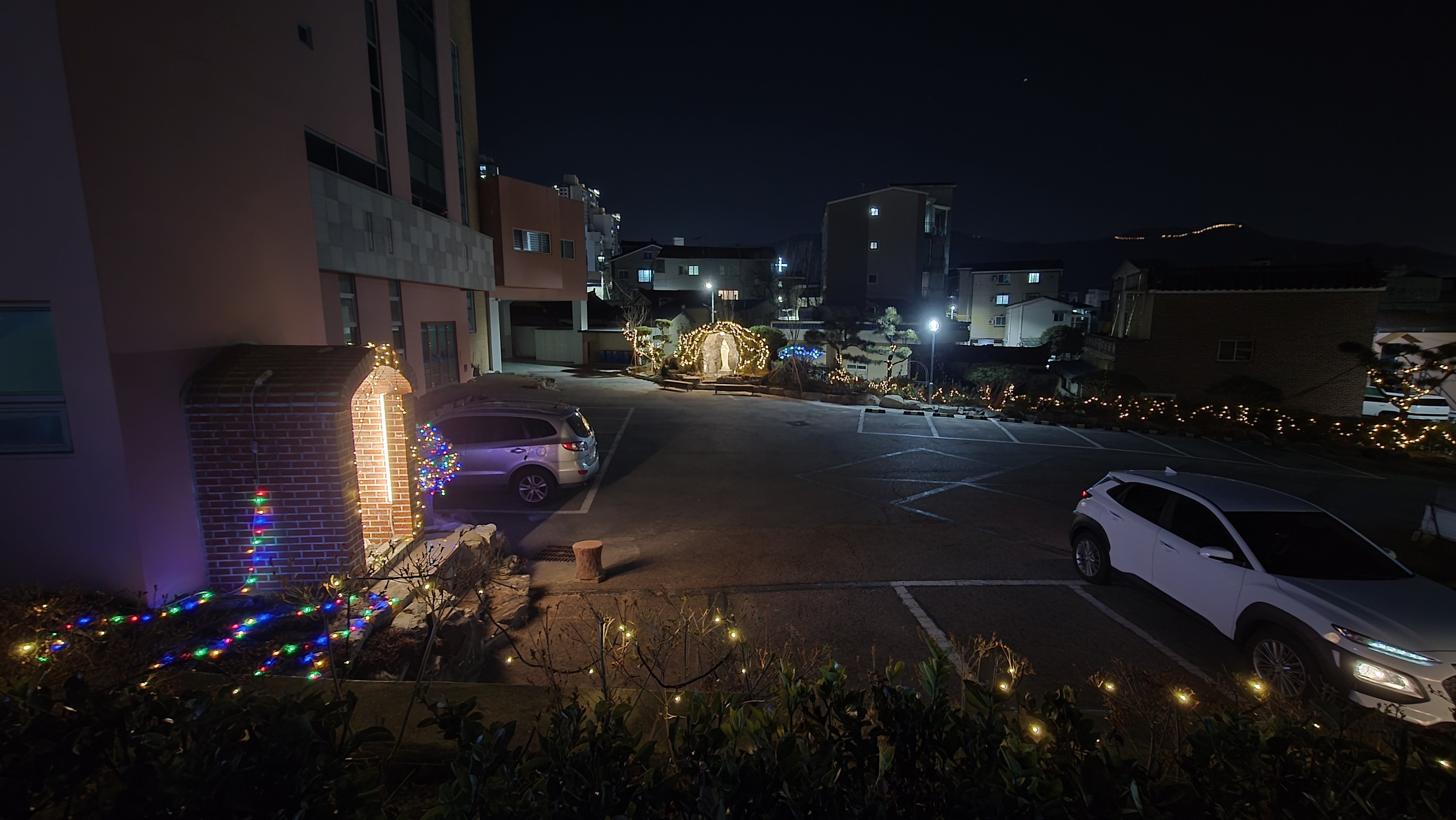 20260101-알렉시오 신부님 1월 사진작품 (4).jpg