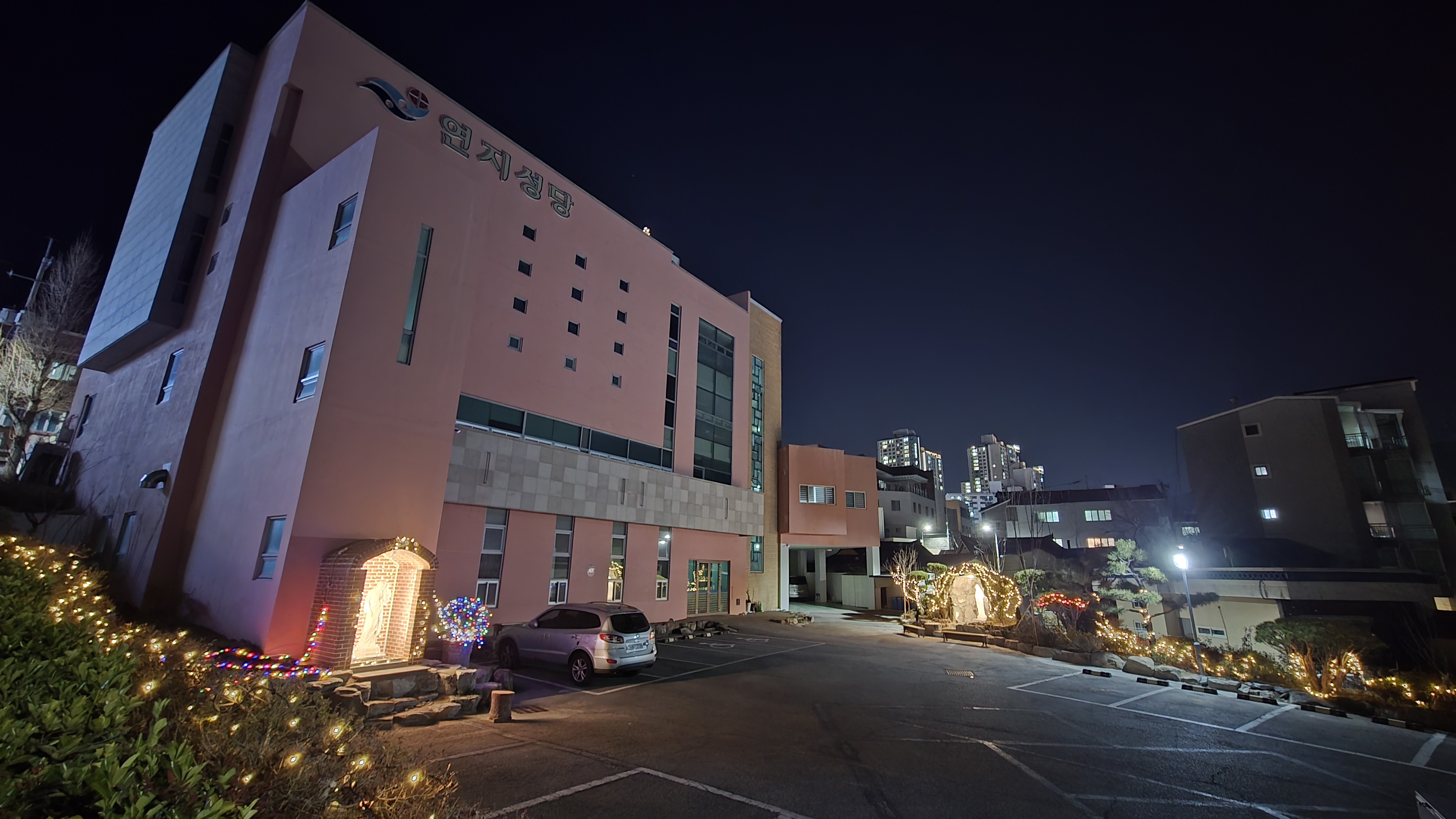 20260101-알렉시오 신부님 1월 사진작품 (6).jpg