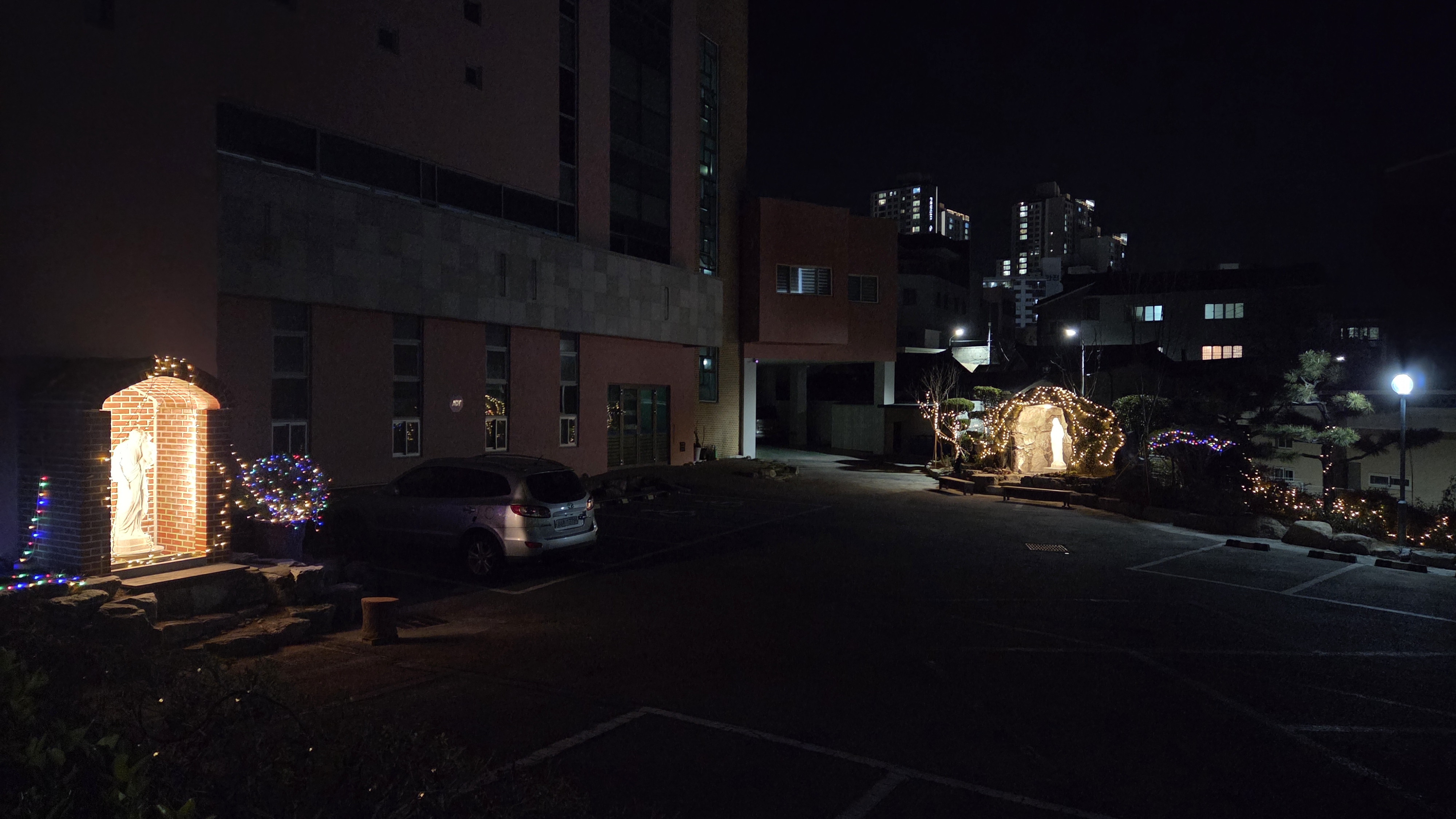 20260101-알렉시오 신부님 1월 사진작품 (9).jpg