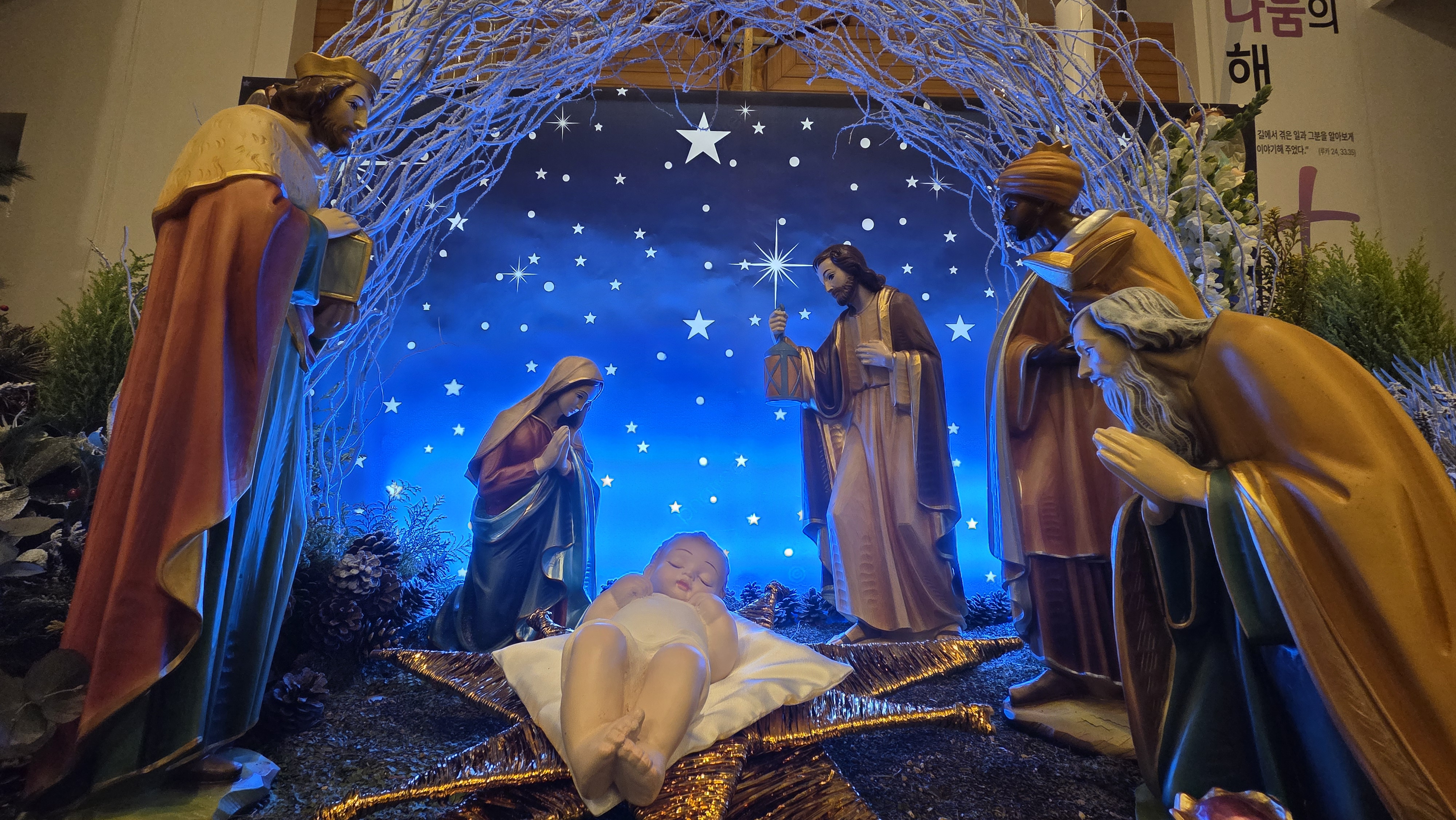 20260101-알렉시오 신부님 1월 사진작품 (2).jpg