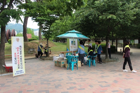 20170521-가두선교 (10).JPG