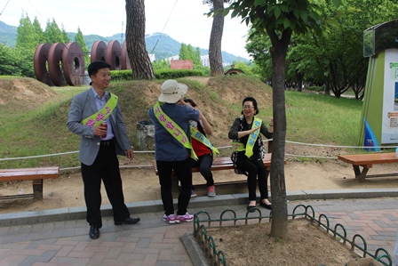20170521-가두선교 (9).JPG