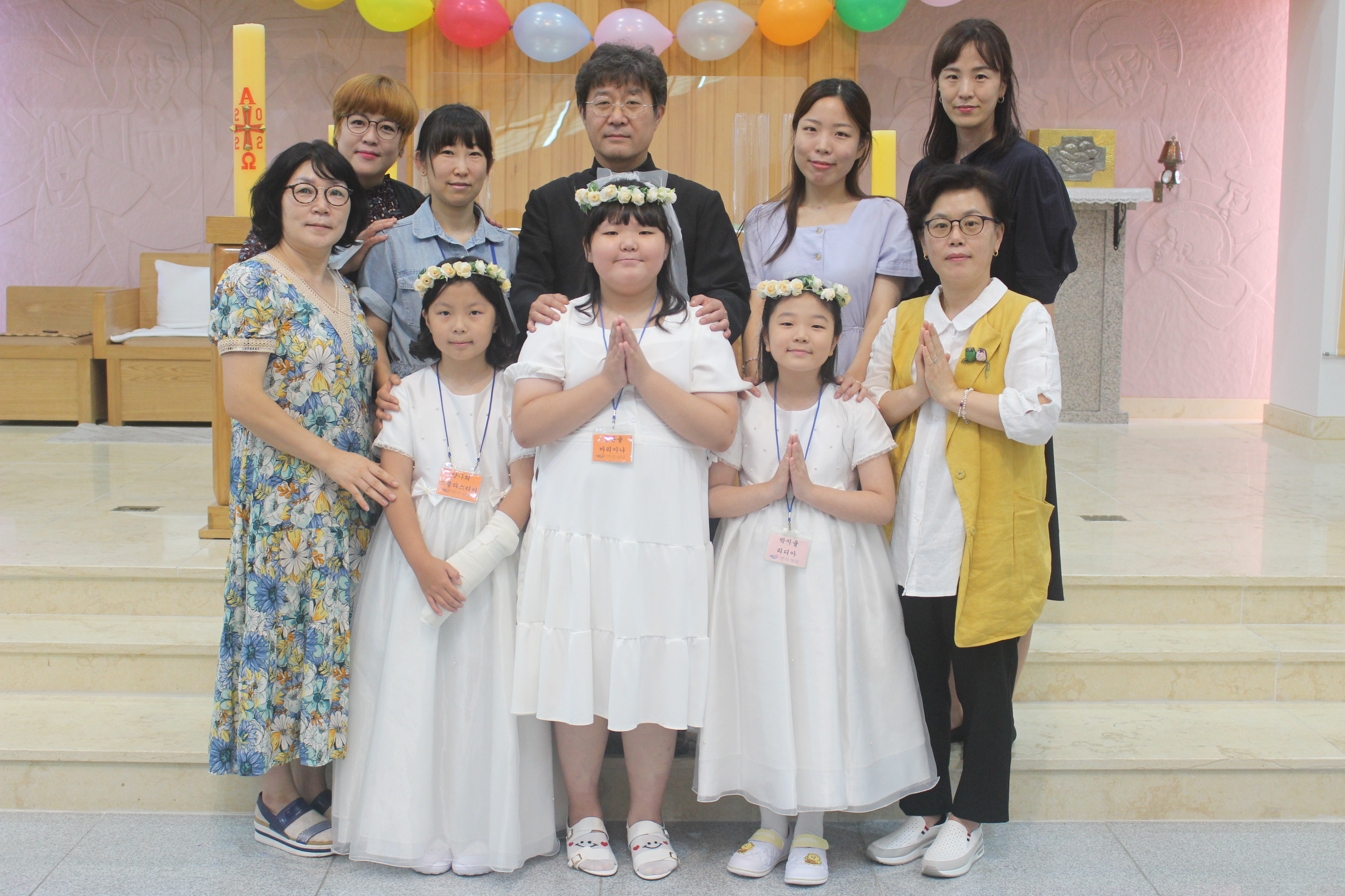 20220827-첫영성체 (12).JPG