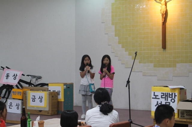 20170910-제6회 본당의 날 (19).JPG
