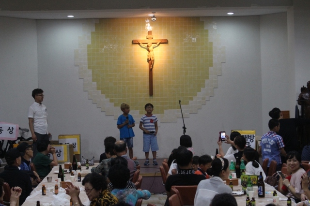 20170910-제6회 본당의 날 (24).JPG