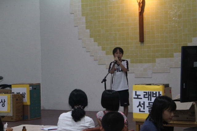20170910-제6회 본당의 날 (21).JPG