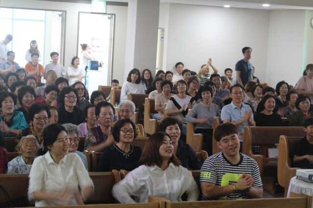 20170910-제6회 본당의 날 (18).JPG