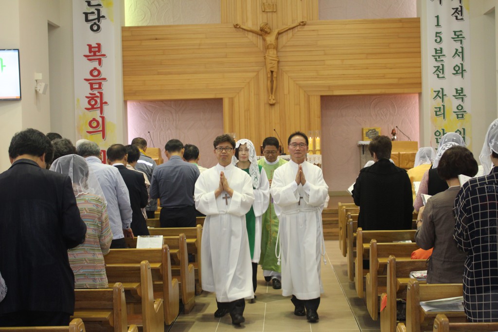20170924-김두유세레자요한 신부님 송별미사 (23).JPG