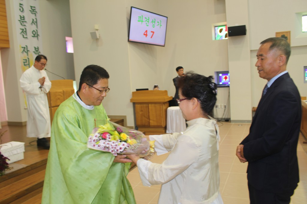 20170924-김두유세레자요한 신부님 송별미사 (7).JPG