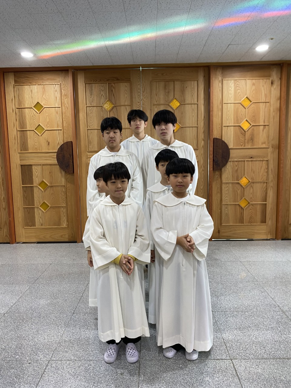 20251130-마르첼리노 복사단 입단식 (3).JPG