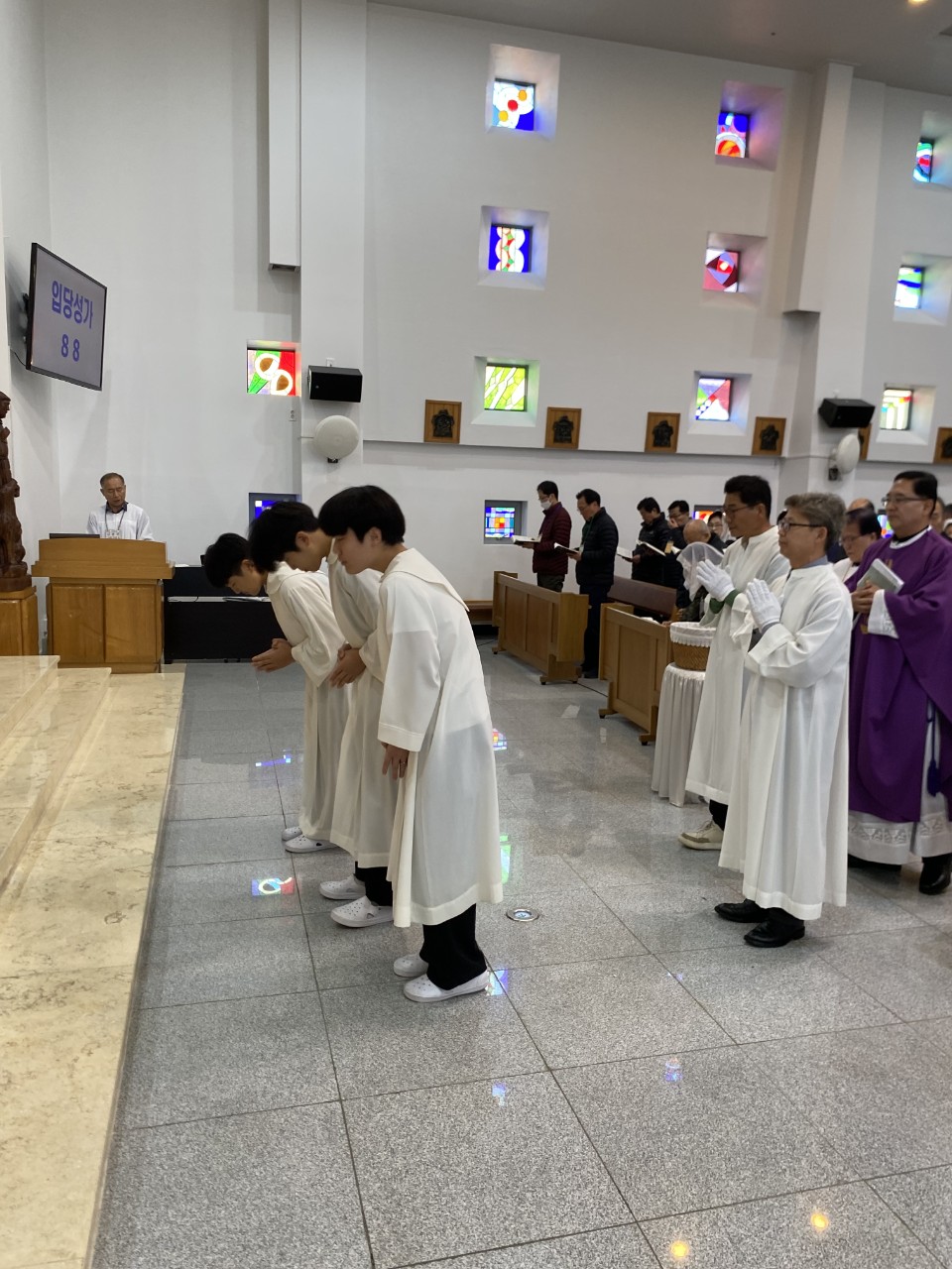 20251130-마르첼리노 복사단 입단식 (2).JPG