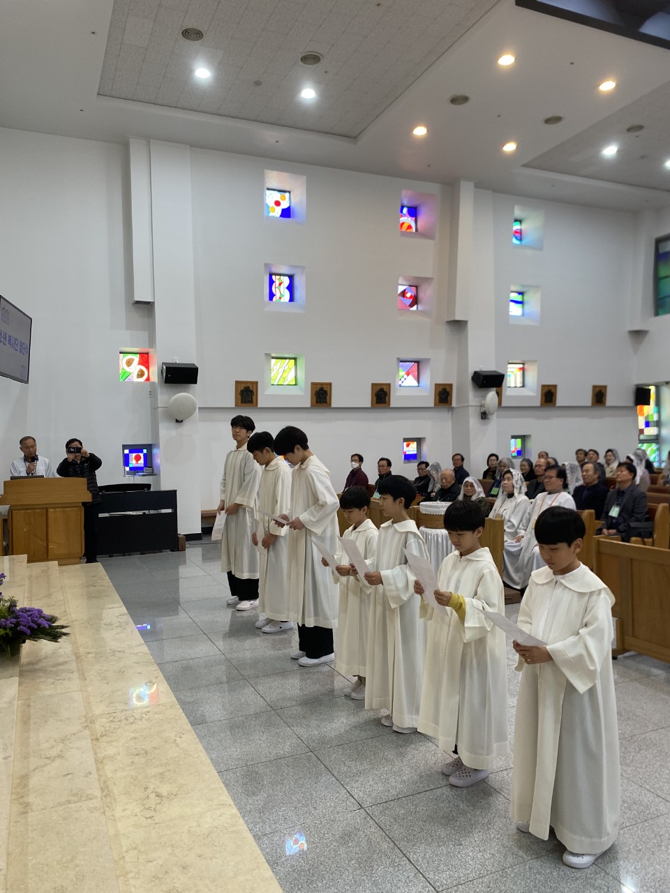 20251130-마르첼리노 복사단 입단식 (4).JPG