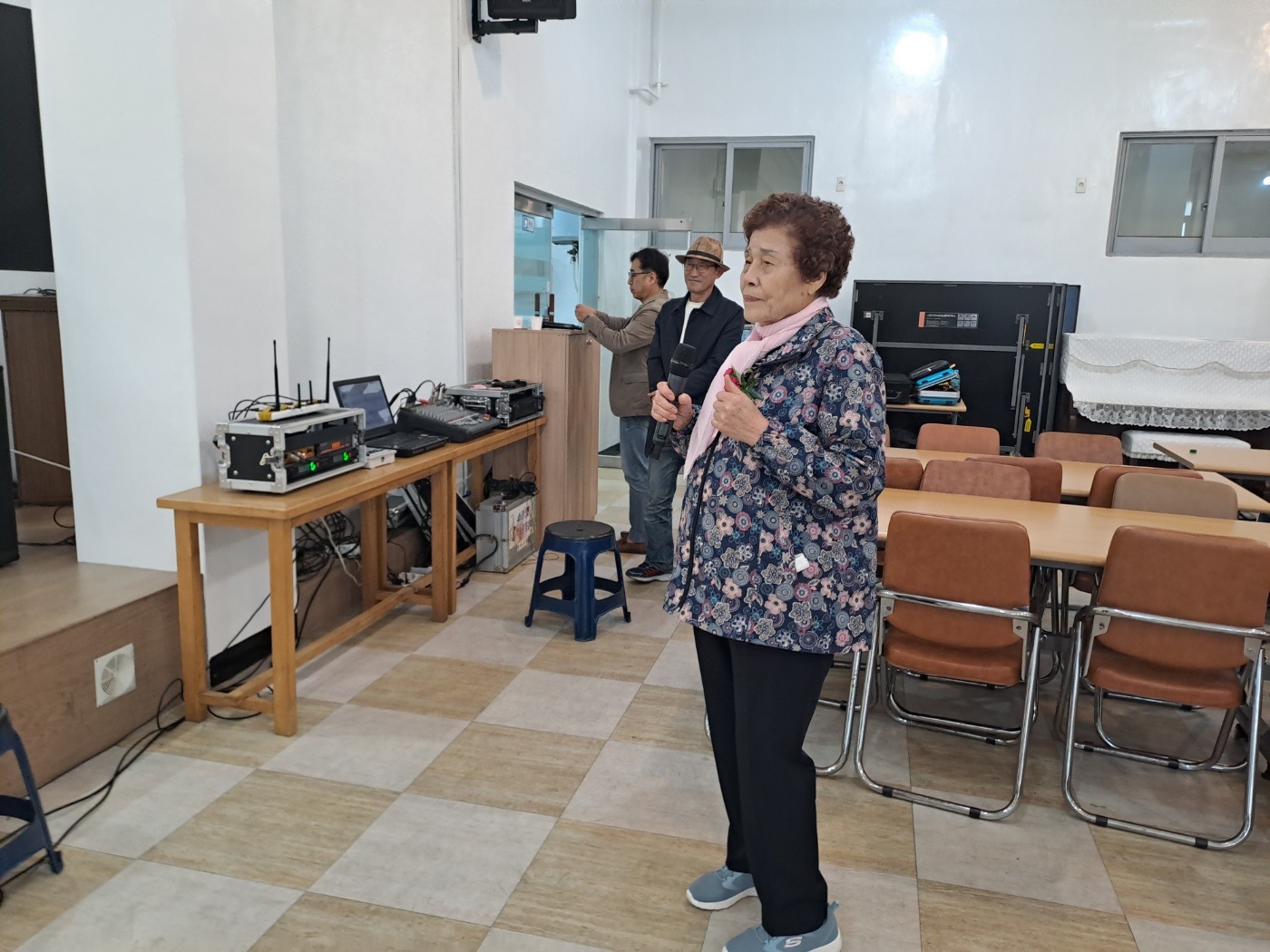 20230507-경로잔치 (41).JPG