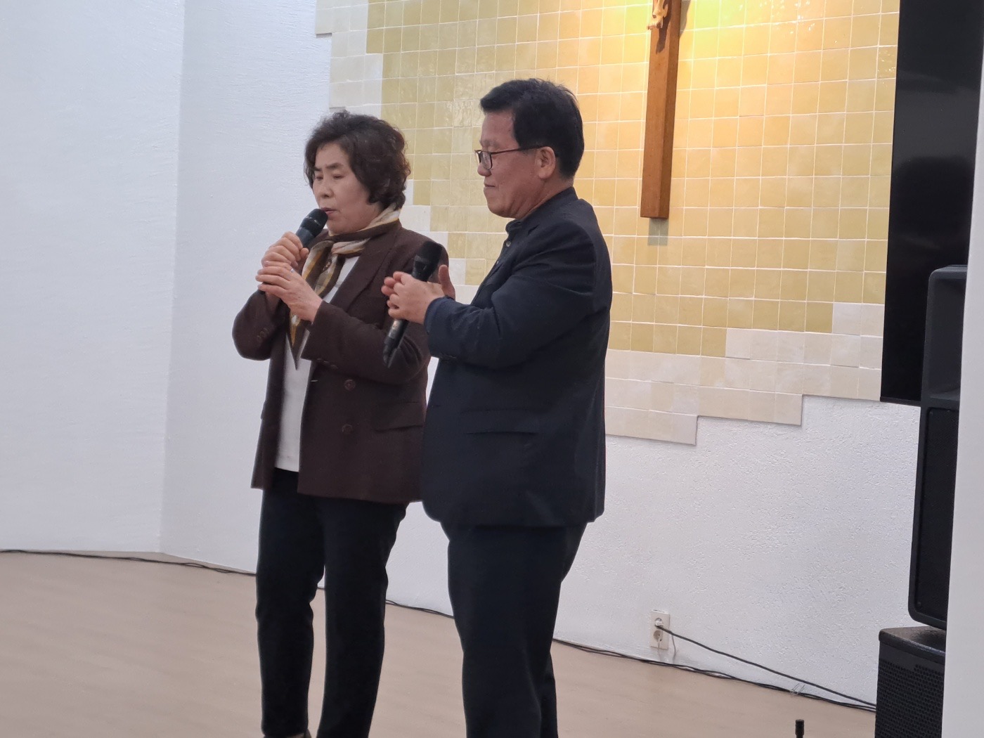 20230507-경로잔치 (46).JPG