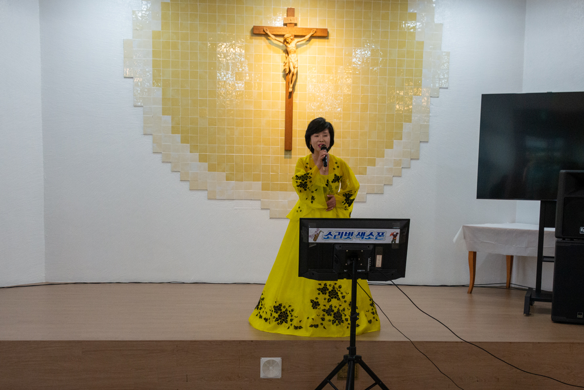 20230507-경로잔치 (16).JPG