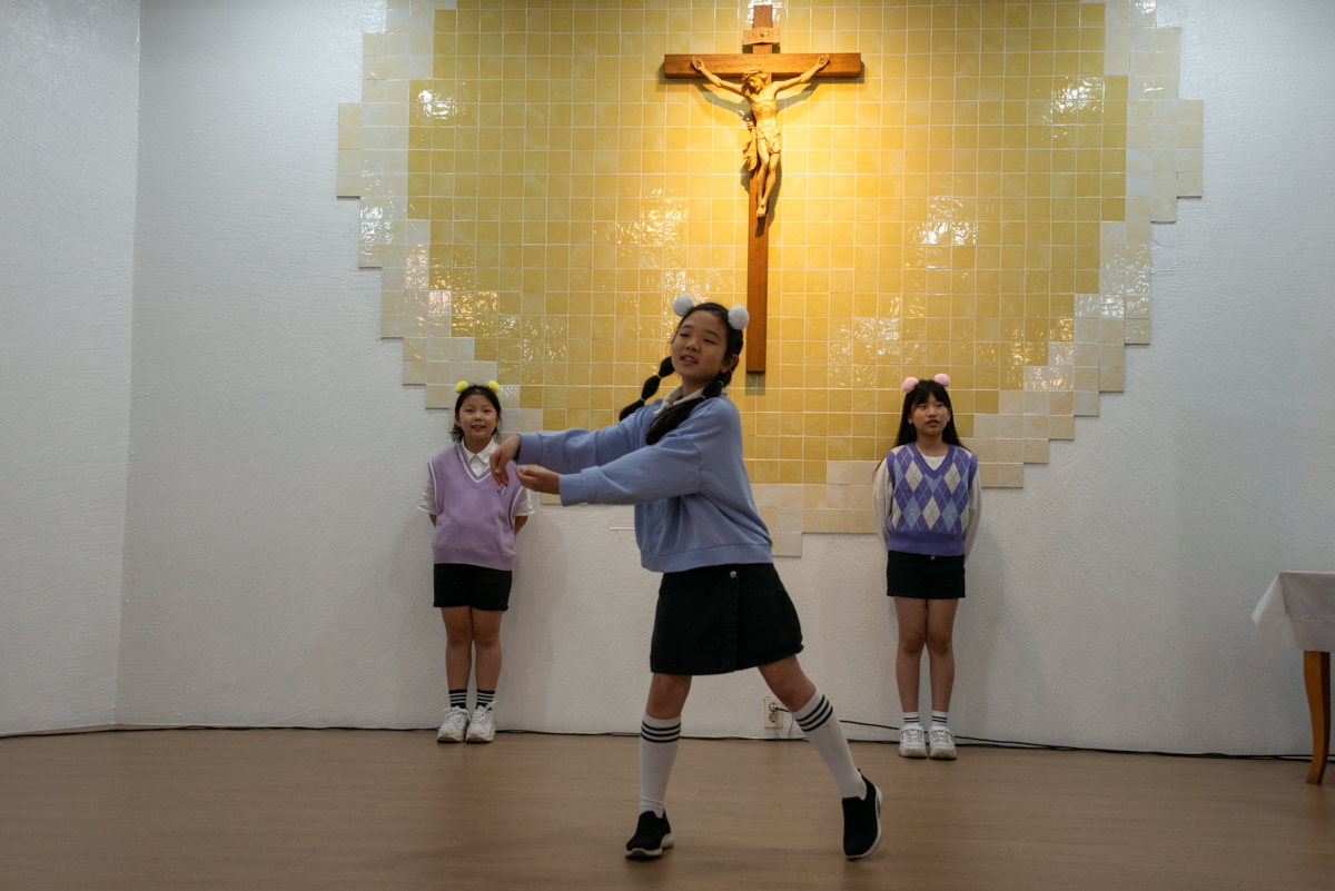 20230507-경로잔치 (14).JPG