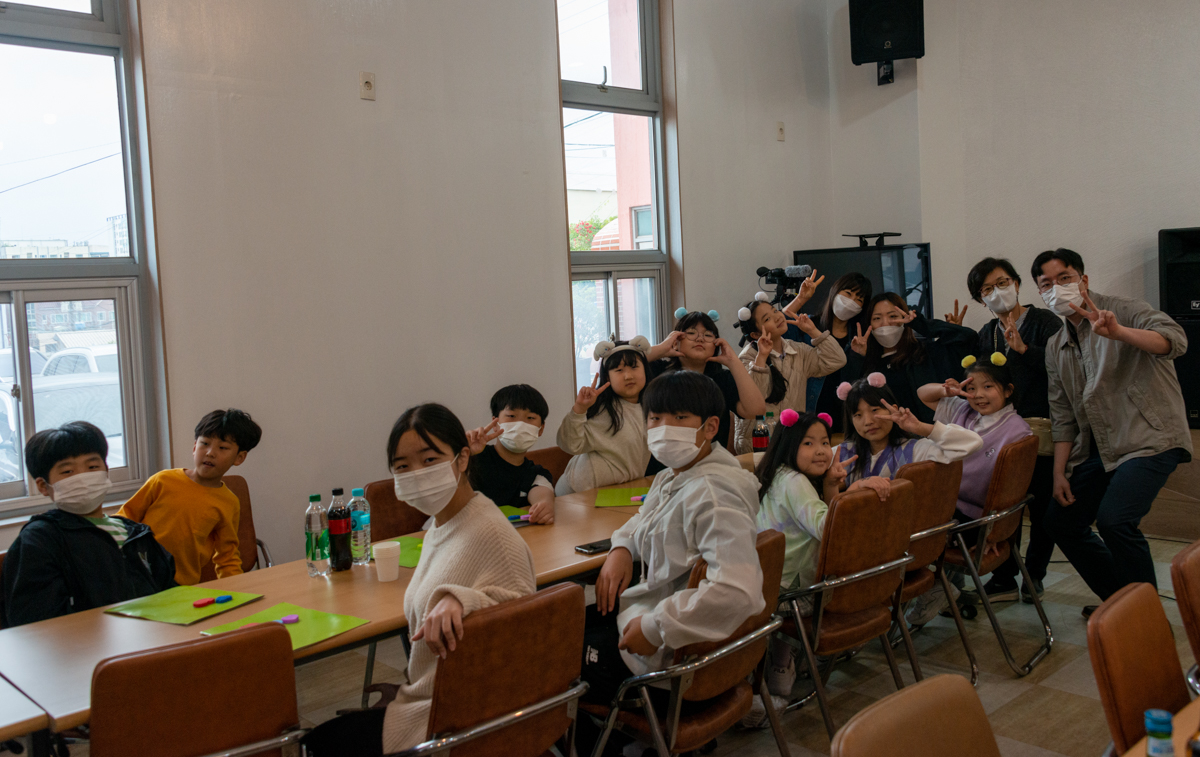 20230507-경로잔치 (3).JPG