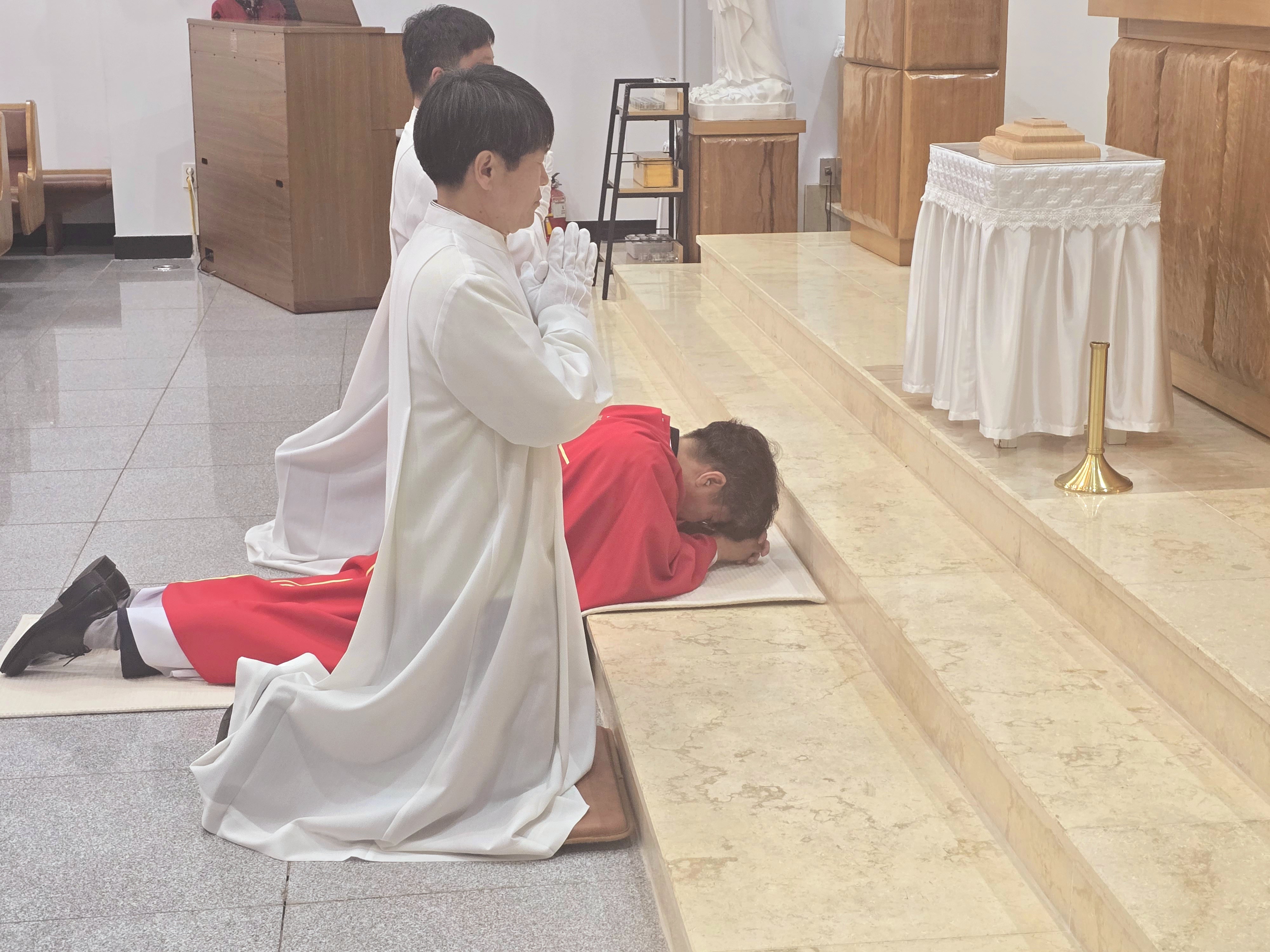 20250418-주님 수난 성금요일 (19).JPG