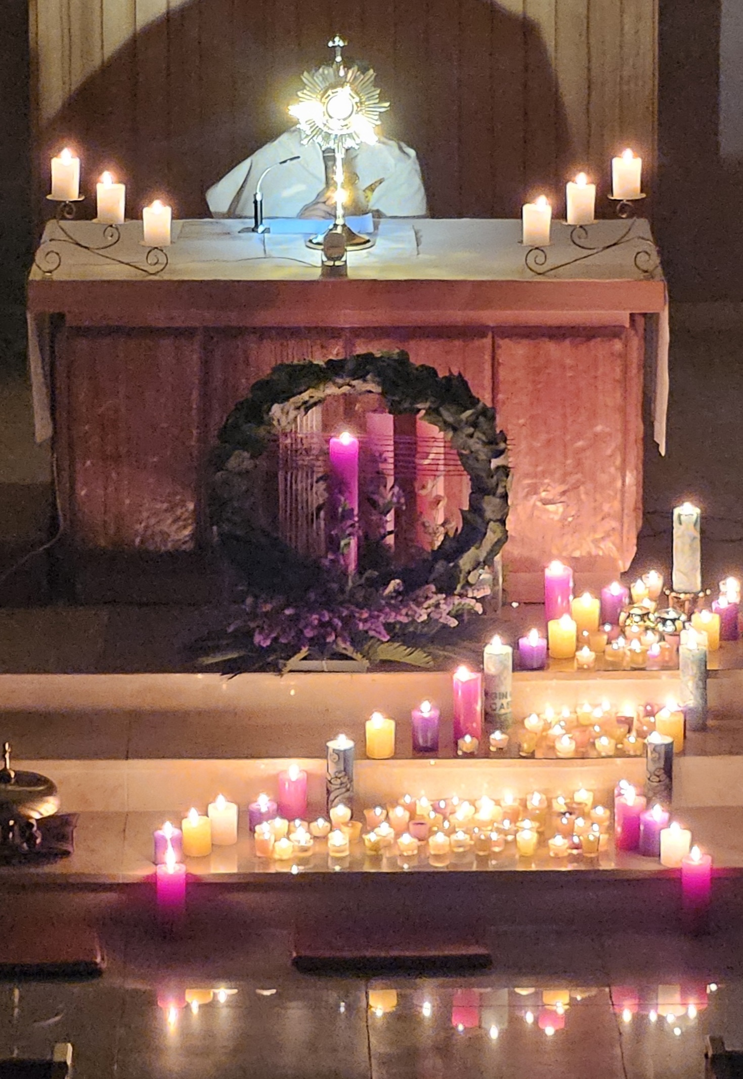 20251204-대림의밤 및 성시간 (4).jpg