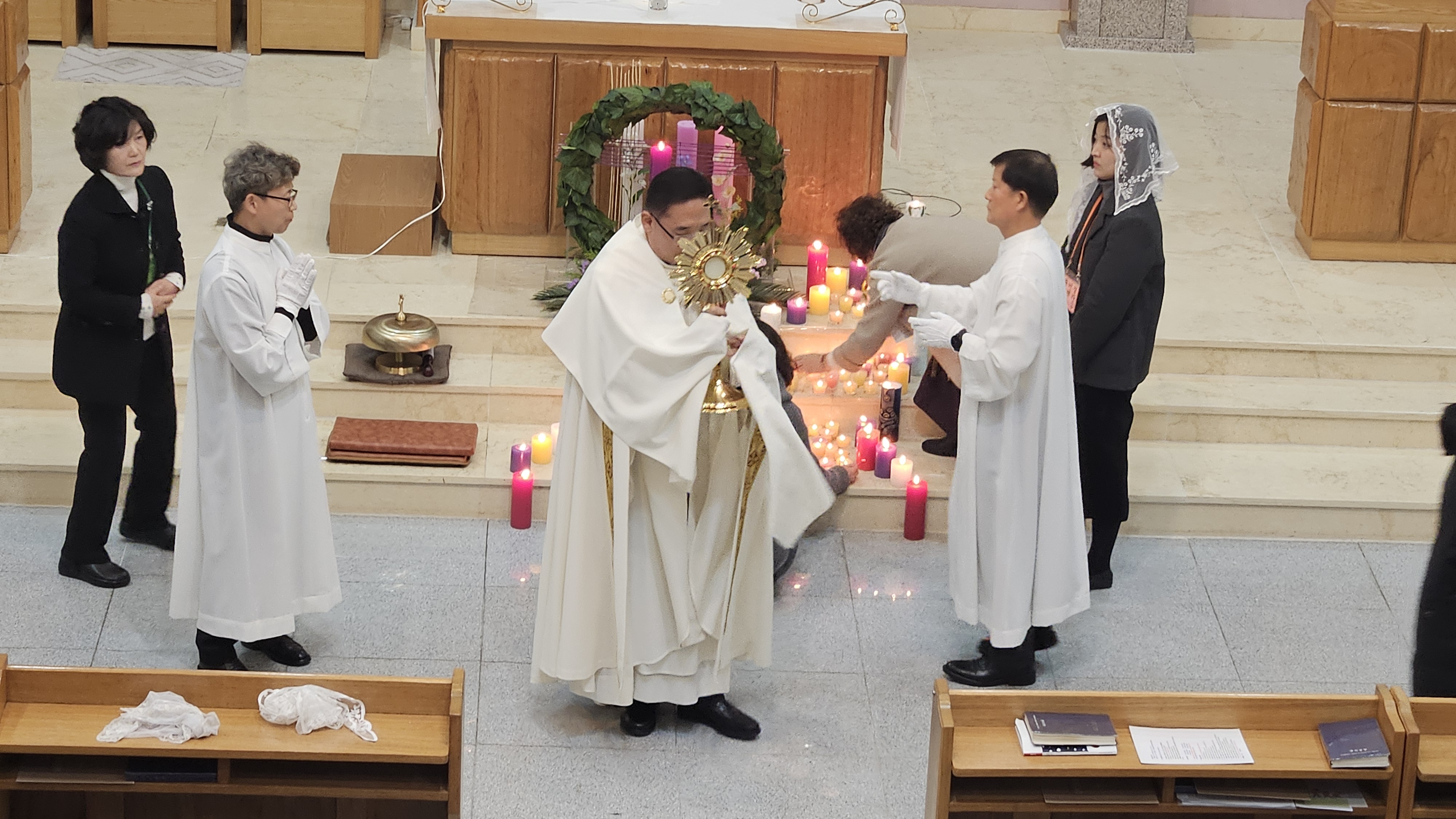 20251204-대림의밤 및 성시간 (2).JPG