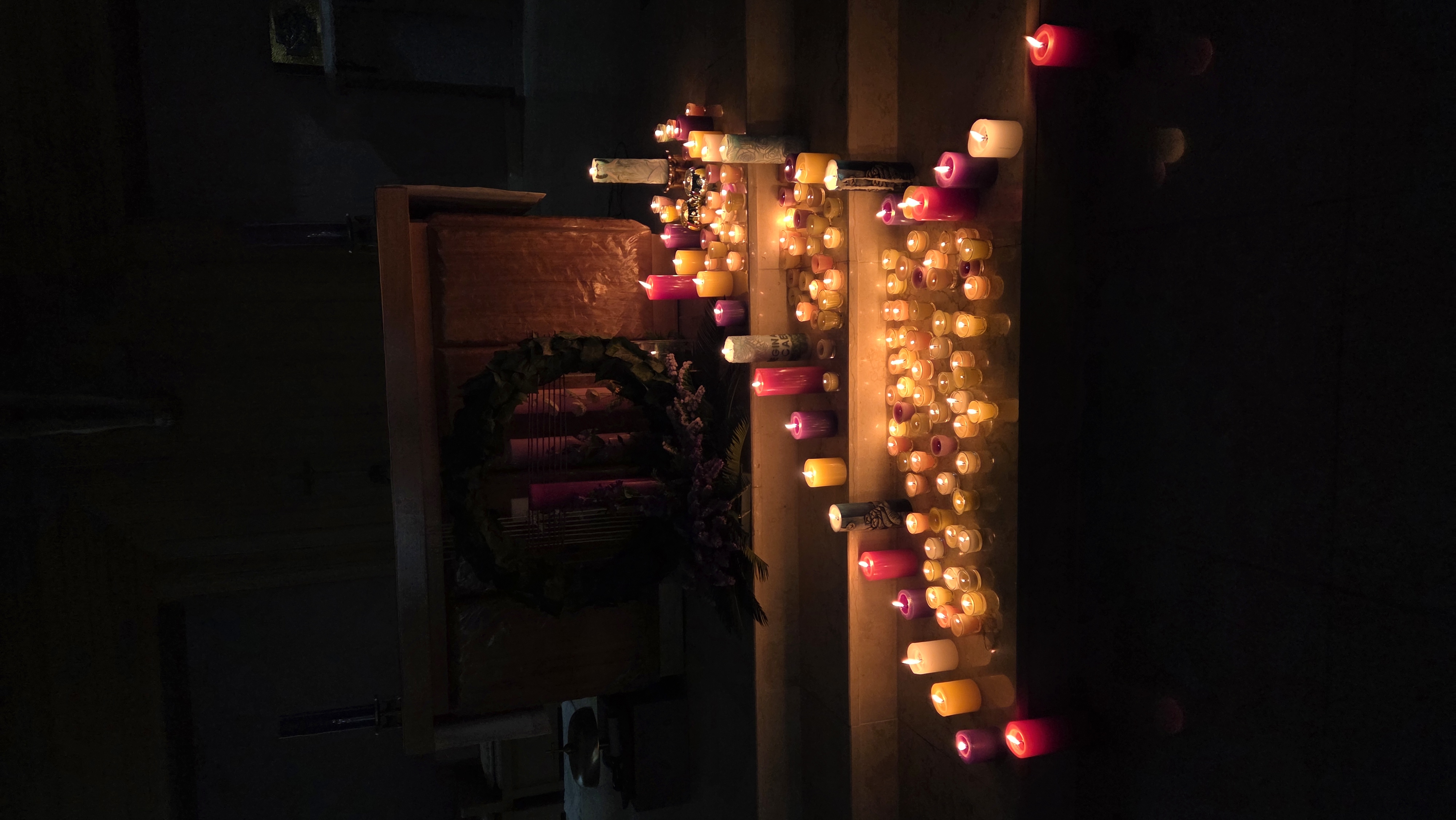 20251204-대림의밤 및 성시간 (6).JPG