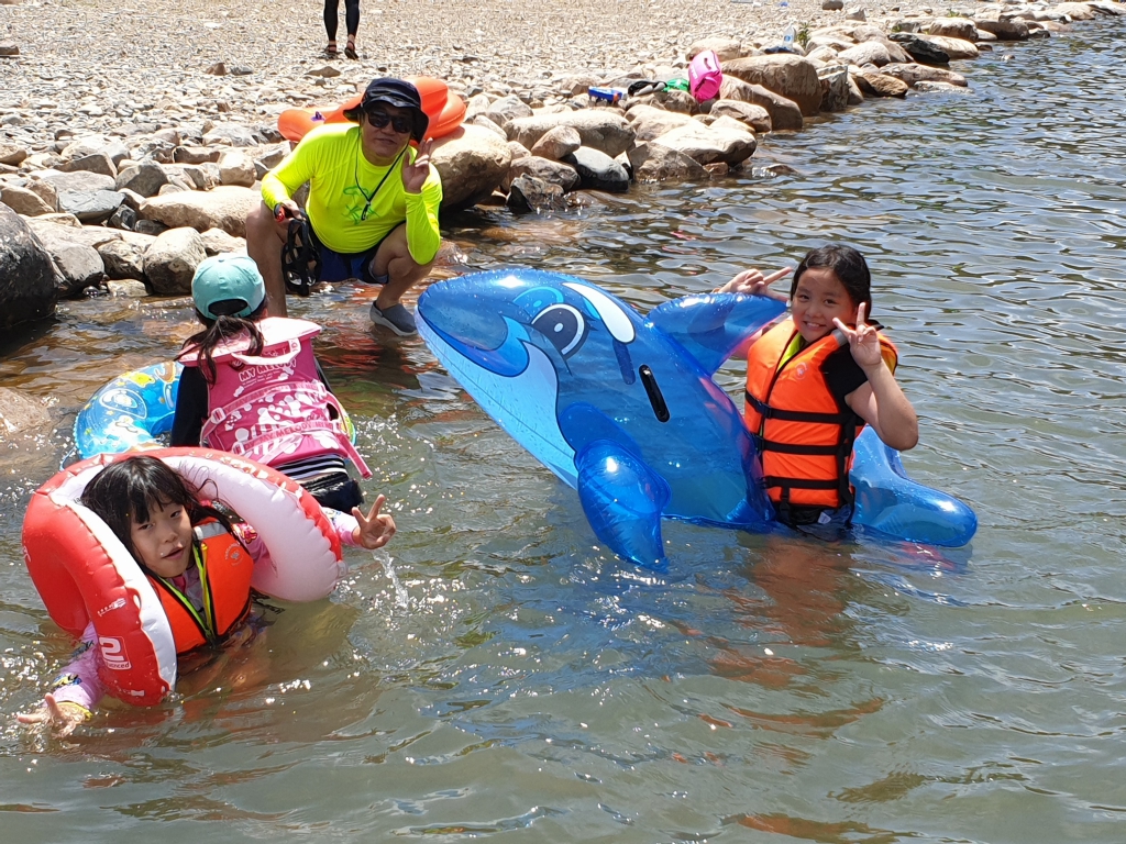 20190810-중고등 복사단 하계 신앙캠프 (16).jpg