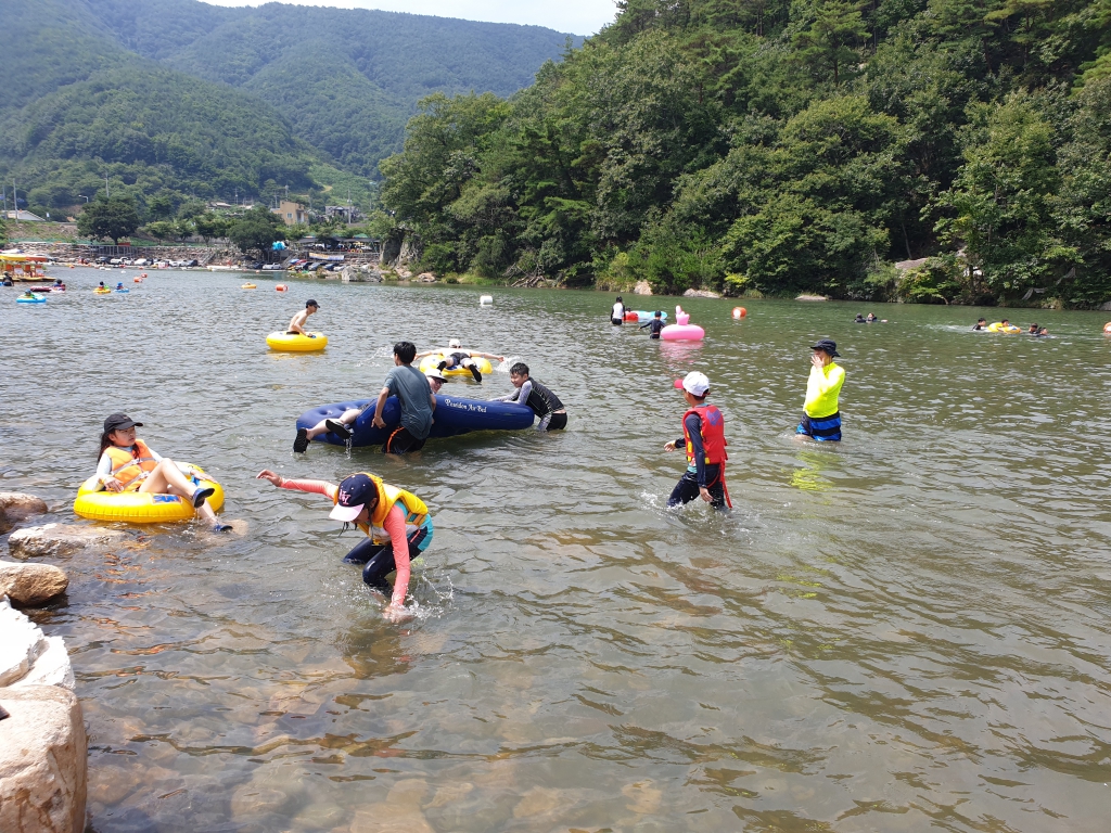 20190810-중고등 복사단 하계 신앙캠프 (3).jpg