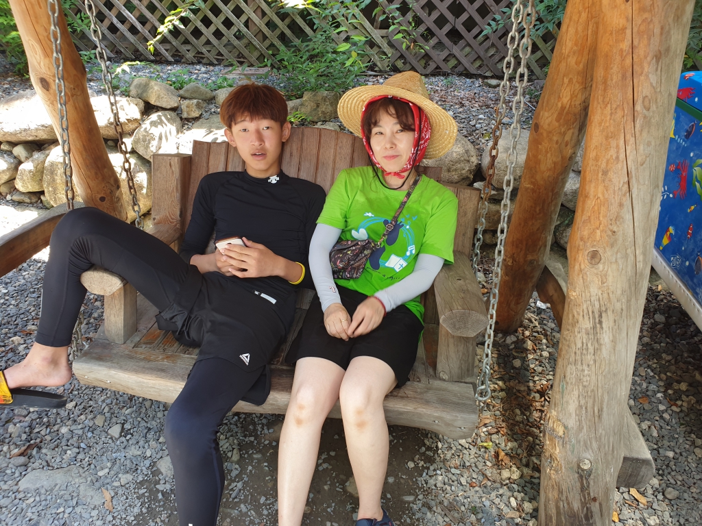 20190810-중고등 복사단 하계 신앙캠프 (19).jpg