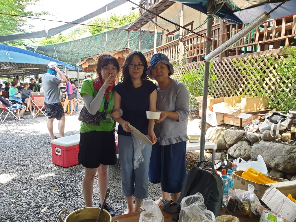 20190810-중고등 복사단 하계 신앙캠프 (27).jpg