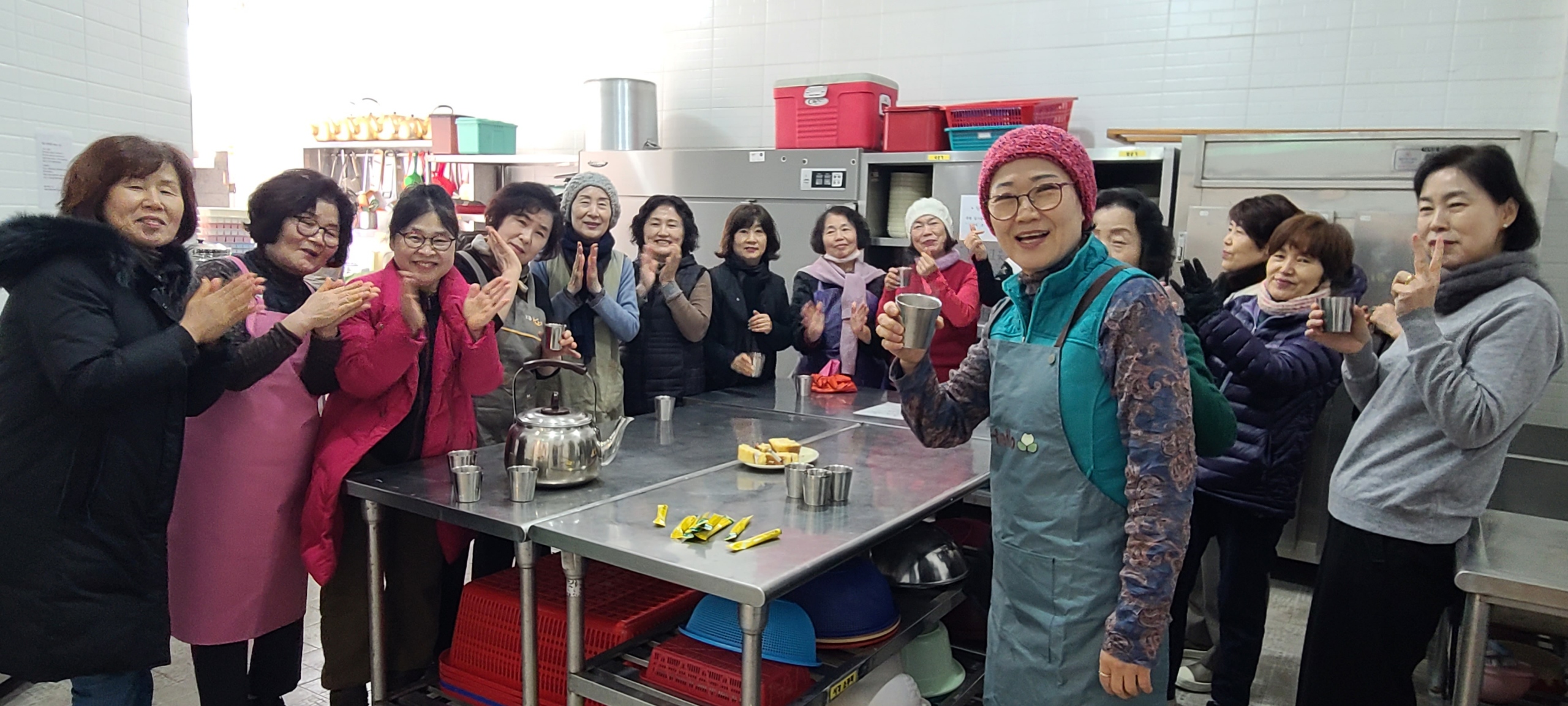 20251206-연지성당 김장하는 날 (8).JPG