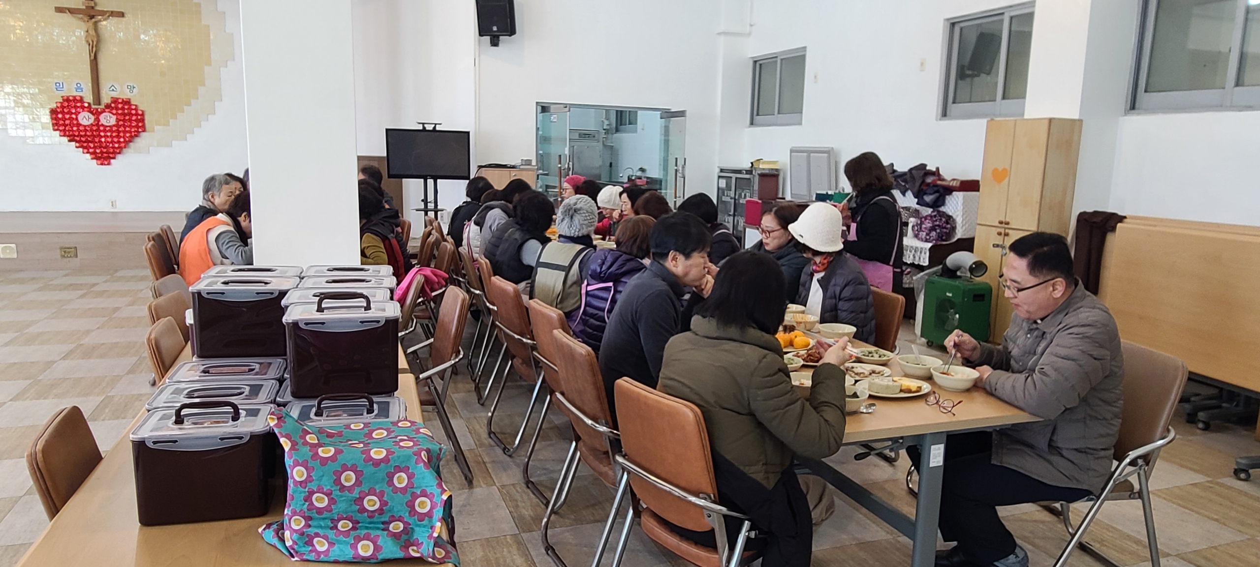 20251206-연지성당 김장하는 날 (2).JPG