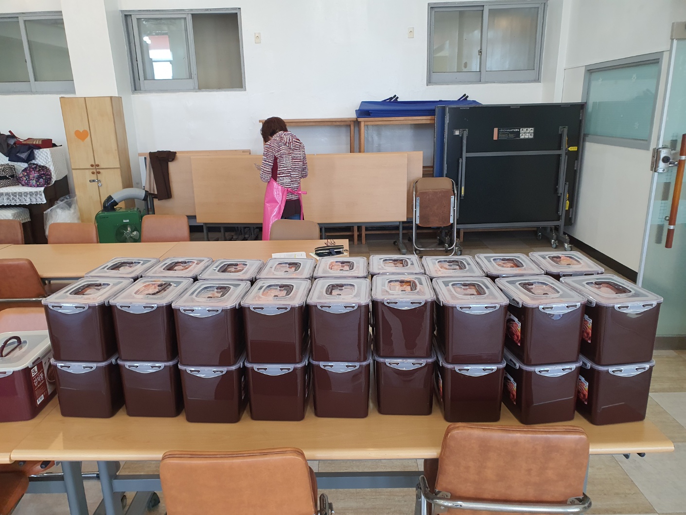 20251206-연지성당 김장하는 날 (9).JPG