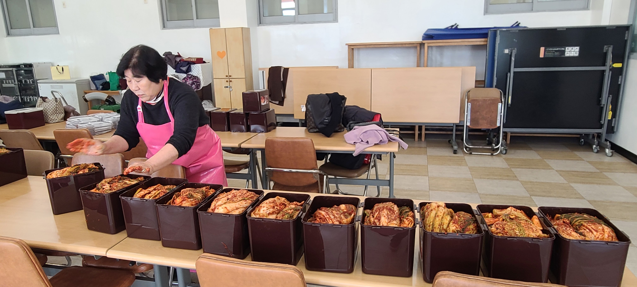 20251206-연지성당 김장하는 날 (3).JPG