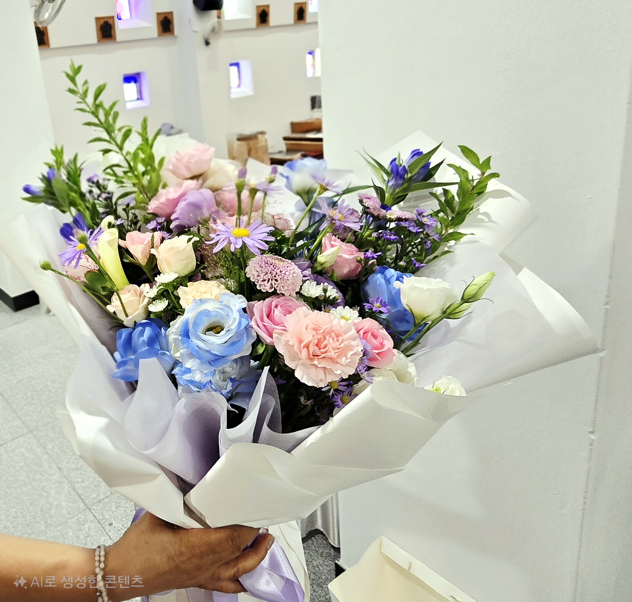 20250817-박안젤로 신부임 송별식 (2).JPG
