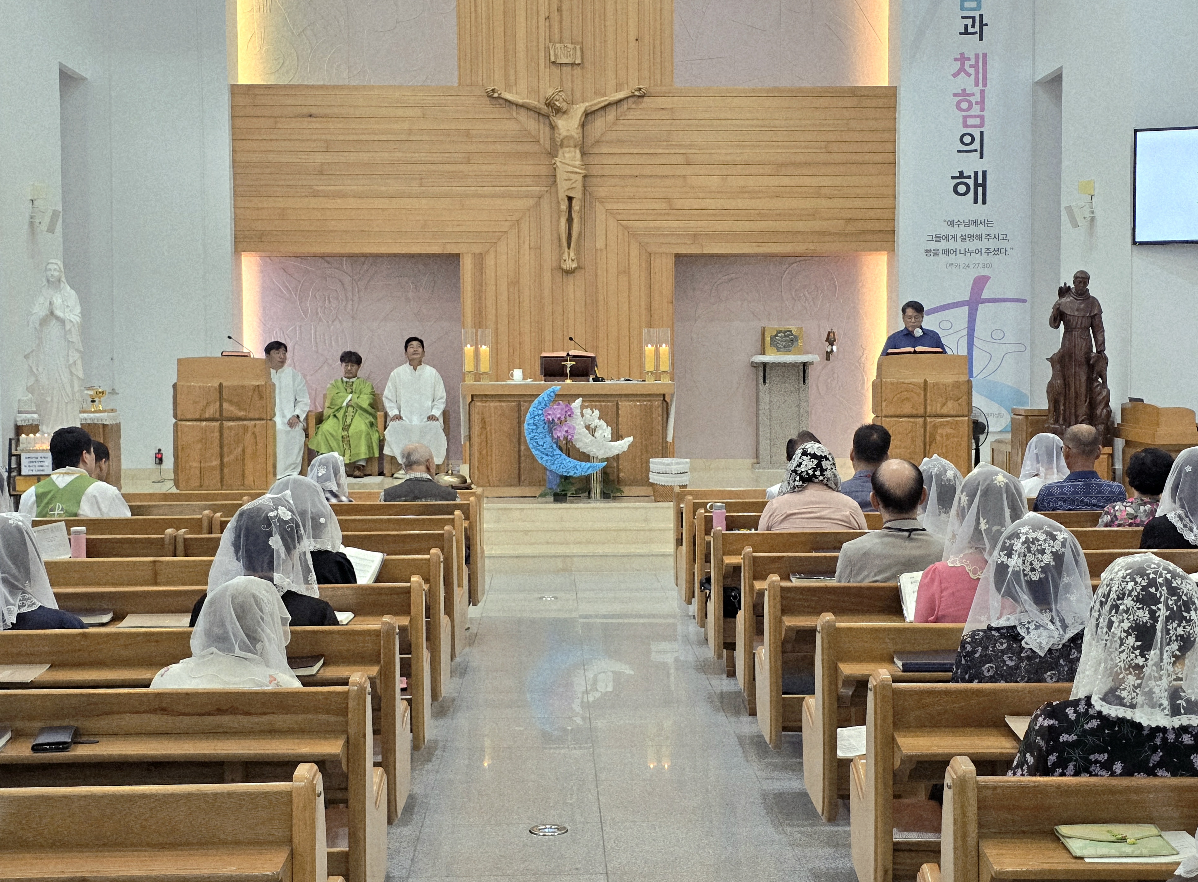 20250817-박안젤로 신부임 송별식 (1).JPG
