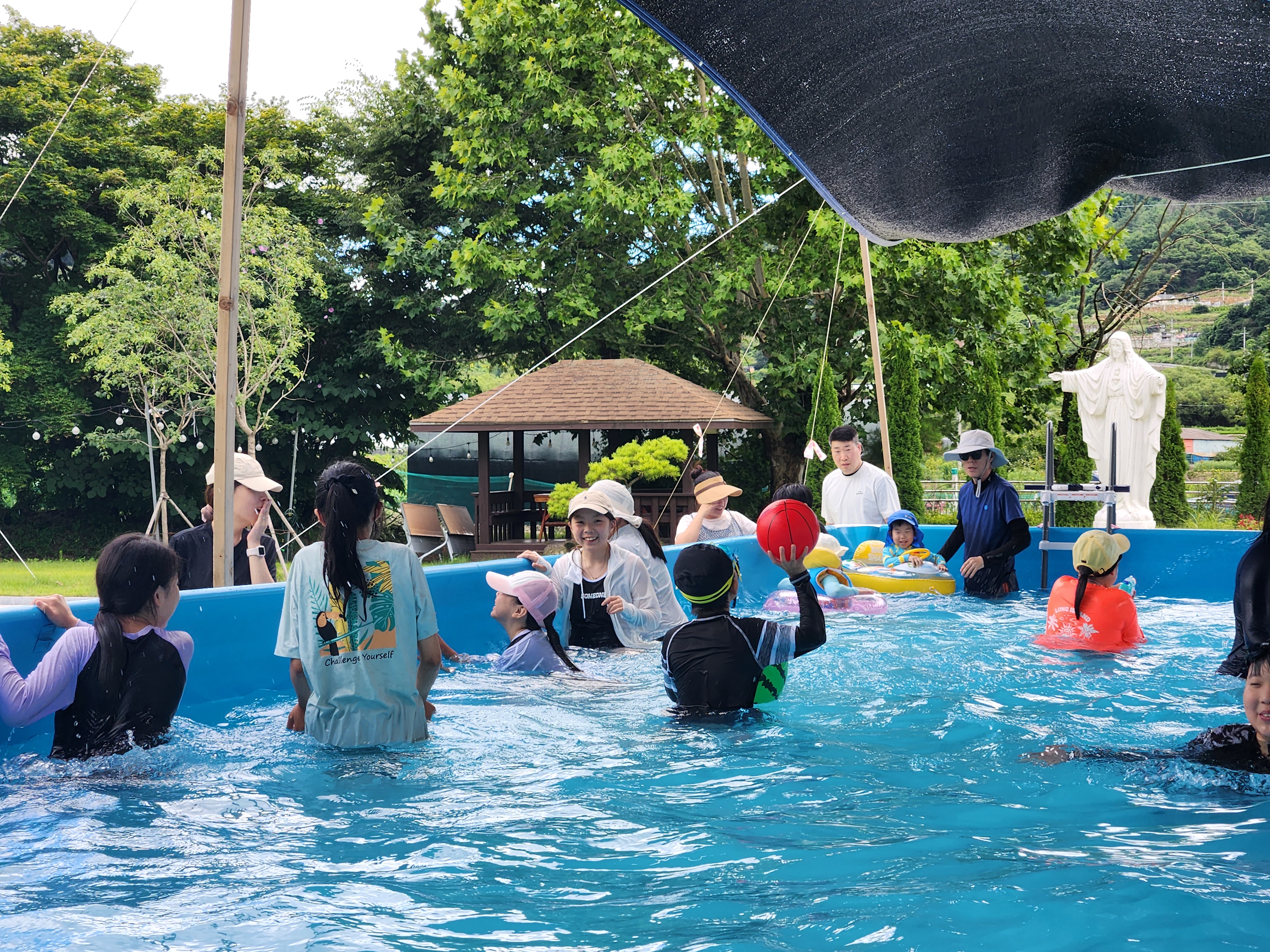 20250726-주일학교 신앙캠프 (15).JPG