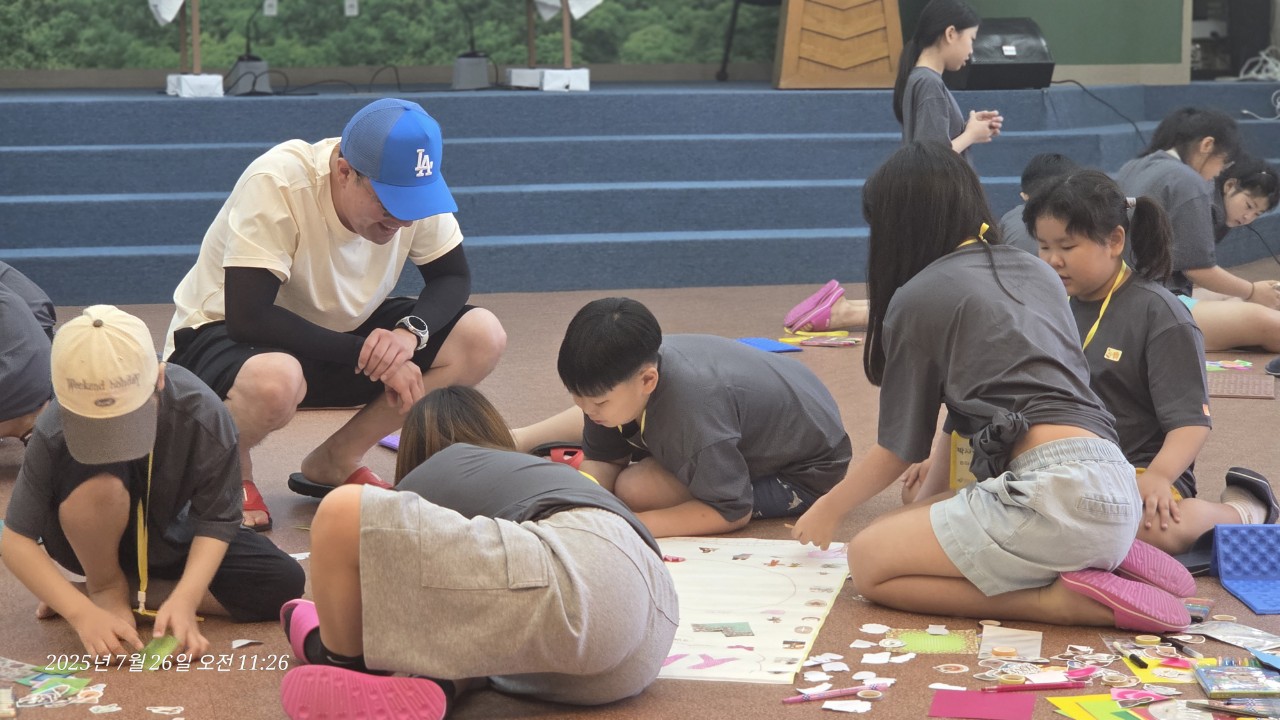 20250726-주일학교 신앙캠프 (11).JPG