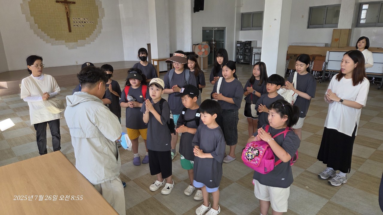 20250726-주일학교 신앙캠프 (17).JPG