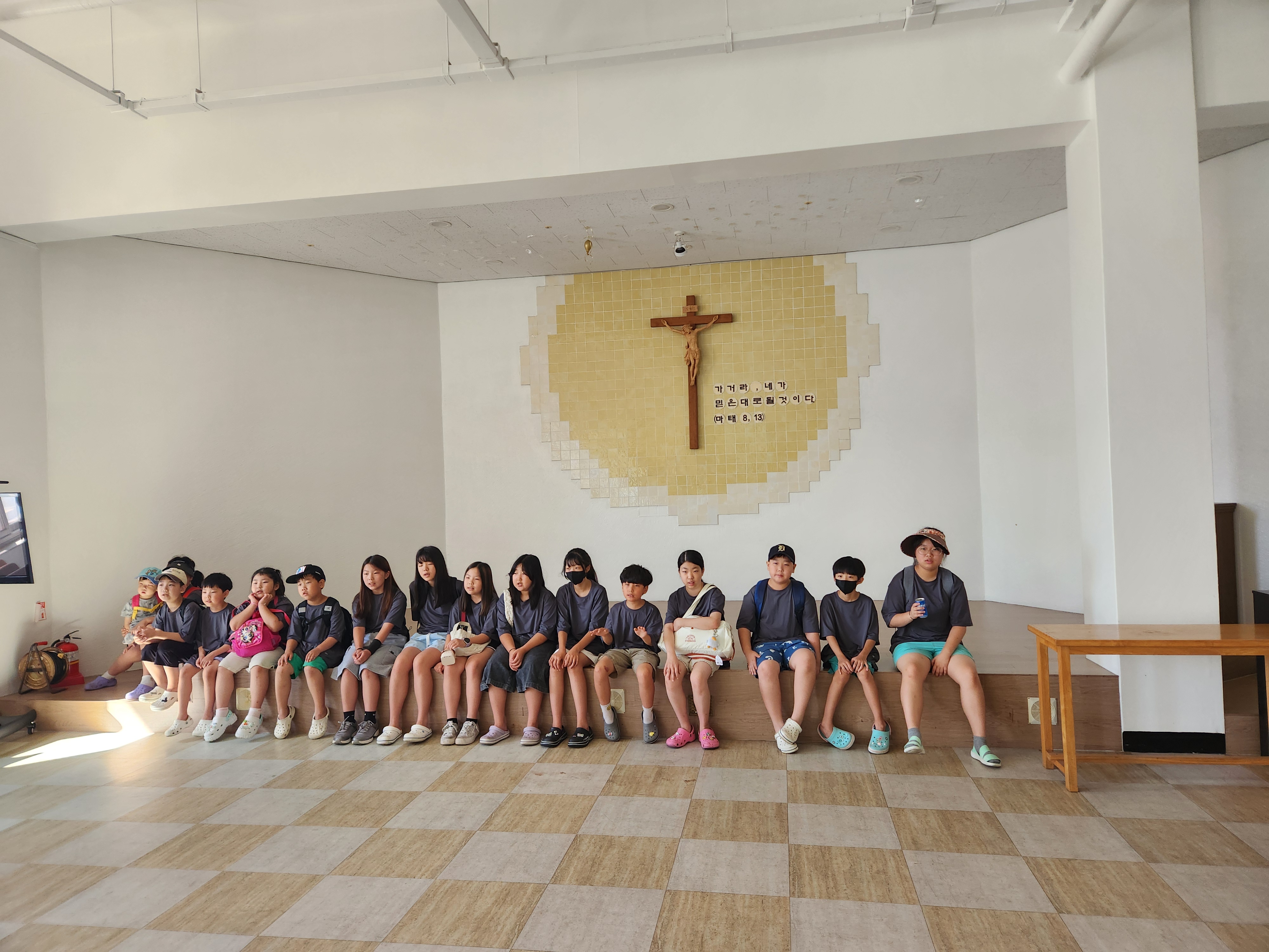 20250726-주일학교 신앙캠프 (12).JPG
