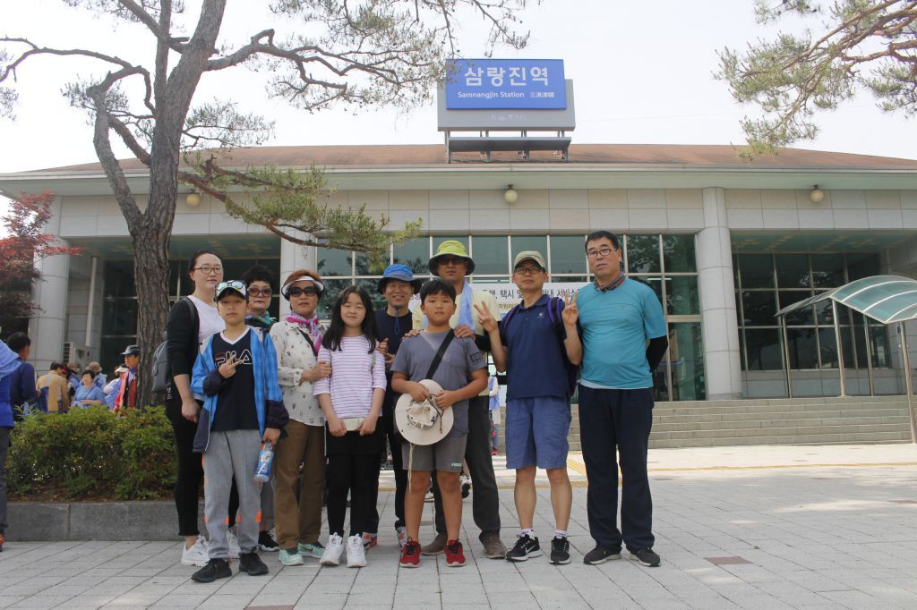 20190525-소년 복사단 도보성지 순례 (7).JPG