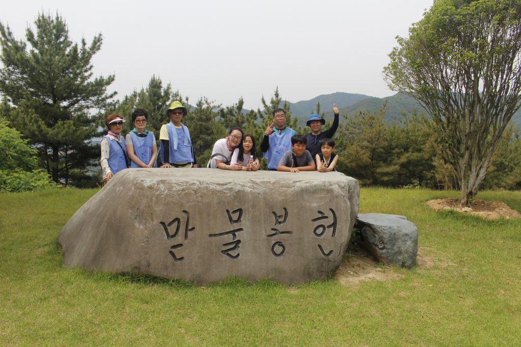 20190525-소년 복사단 도보성지 순례 (17).JPG