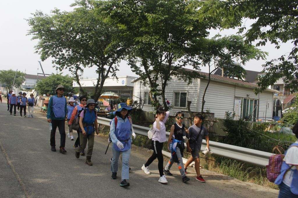 20190525-소년 복사단 도보성지 순례 (8).JPG