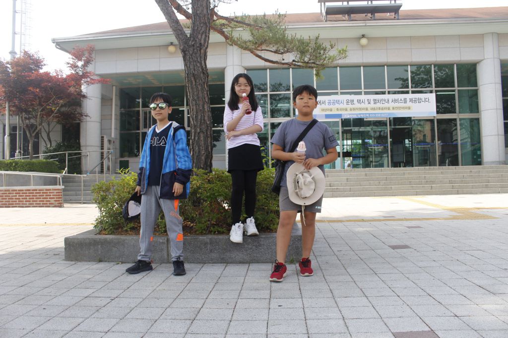 20190525-소년 복사단 도보성지 순례 (2).JPG