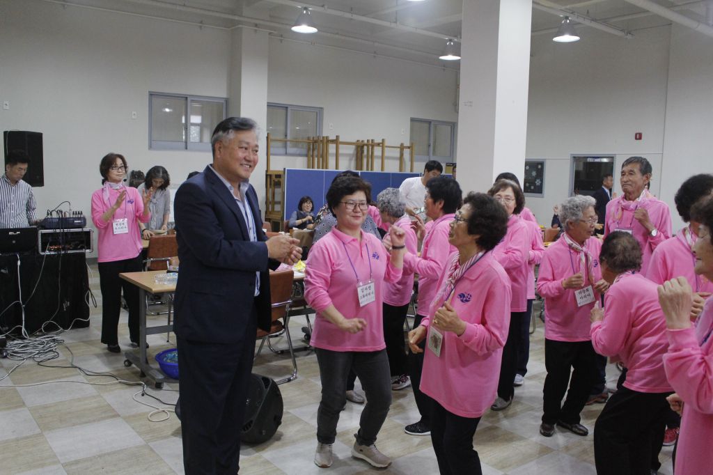 20190519-경로잔치 (58).JPG