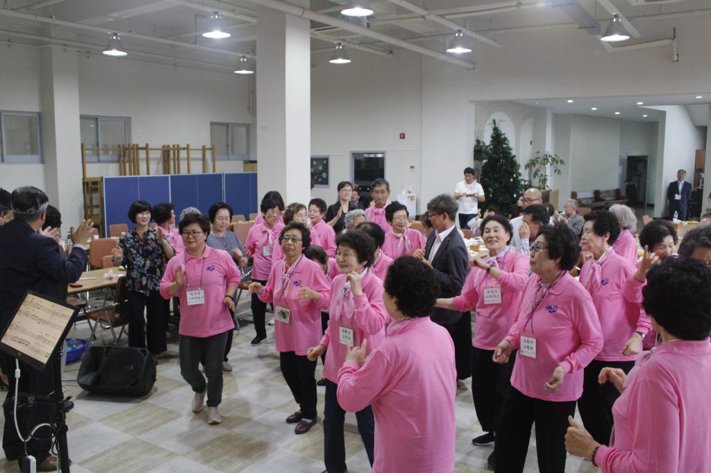 20190519-경로잔치 (59).JPG