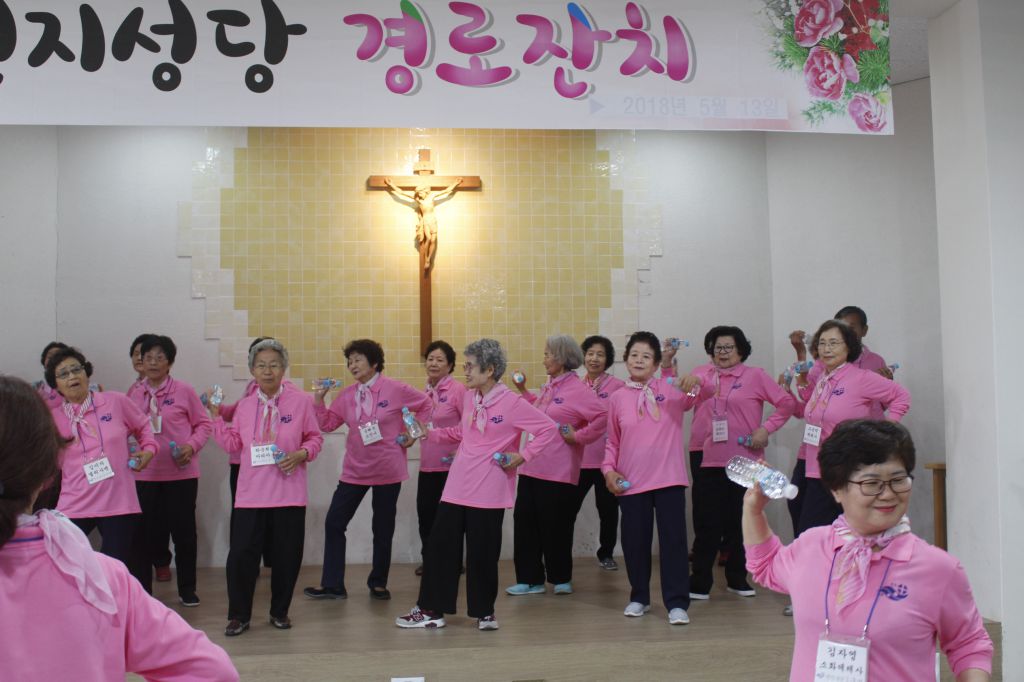 20190519-경로잔치 (25).JPG