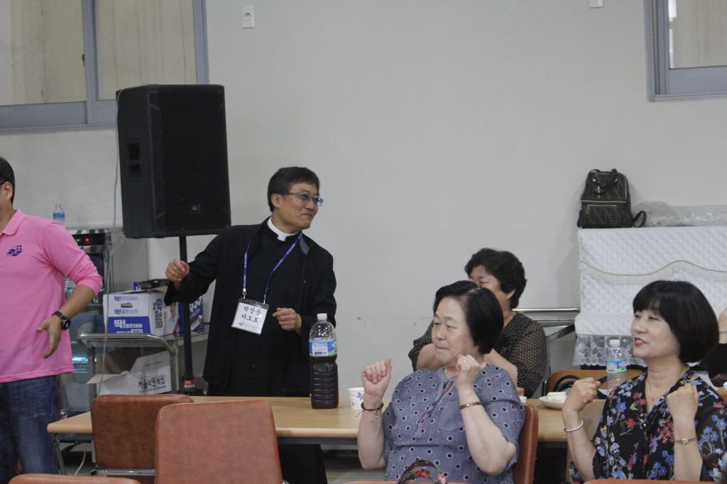 20190519-경로잔치 (23).JPG