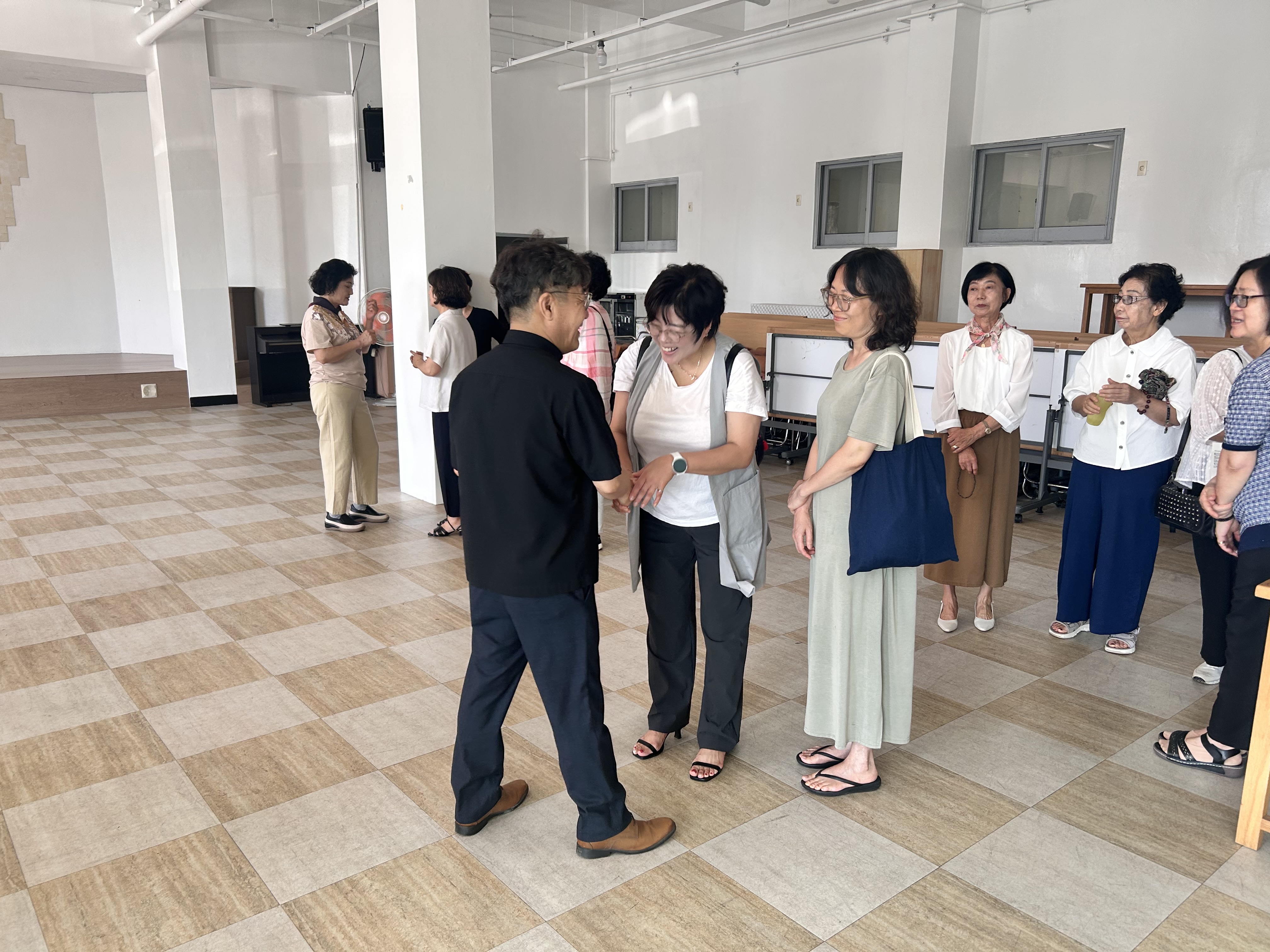 20250821-박안젤로 신부님 환송식 (4).jpg
